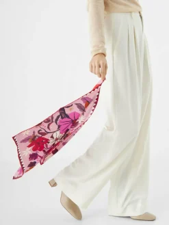 Damen Codello Schals & Tücher>Damen Tuch