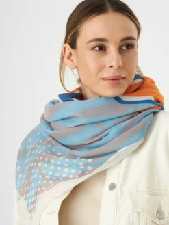 Damen Codello Schals & Tücher><noscript><img width=