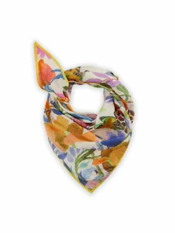 Damen Codello Schals & Tücher><noscript><img width=