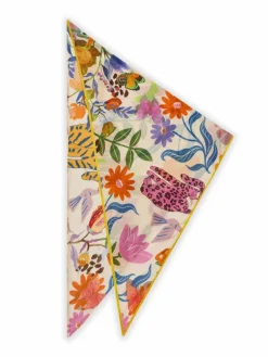 Damen Codello Schals & Tücher><noscript><img width=