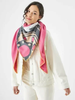 Damen Codello Schals & Tücher>Damen Tuch