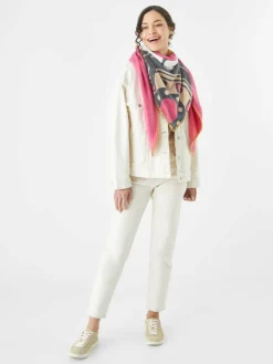 Damen Codello Schals & Tücher>Damen Tuch