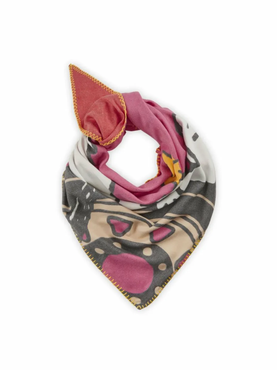 Damen Codello Schals & Tücher>Damen Tuch