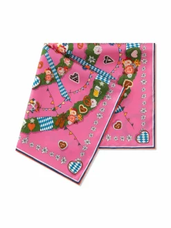 Damen Codello Schals & Tücher><noscript><img width=