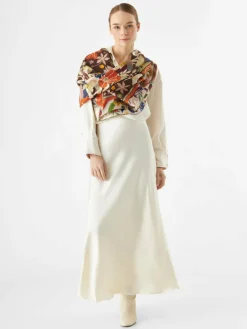 Damen Codello Schals & Tücher>Damen Tuch