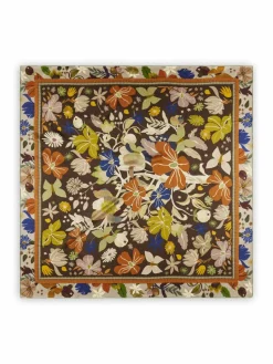 Damen Codello Schals & Tücher><noscript><img width=