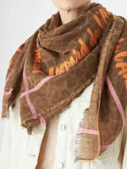 Damen Codello Schals & Tücher><noscript><img width=