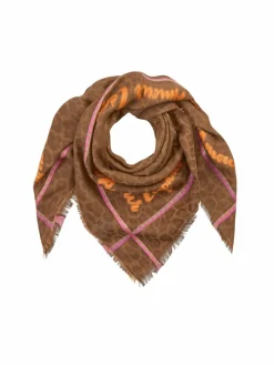 Damen Codello Schals & Tücher><noscript><img width=