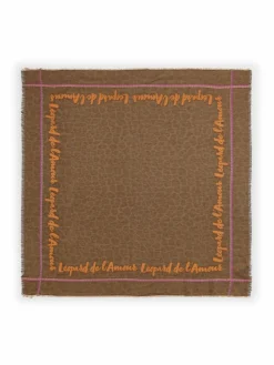 Damen Codello Schals & Tücher><noscript><img width=