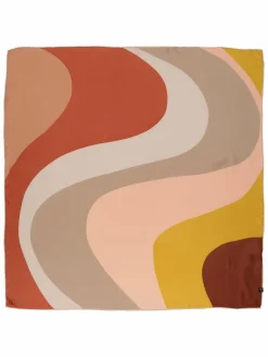 Damen Fraas Schals & Tücher>Damen Tuch