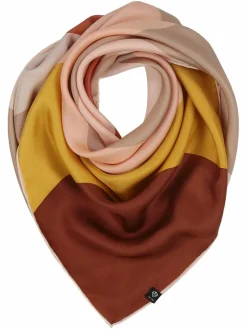 Damen Fraas Schals & Tücher><noscript><img width=