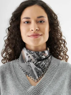 Damen Codello Schals & Tücher>Damen Tuch