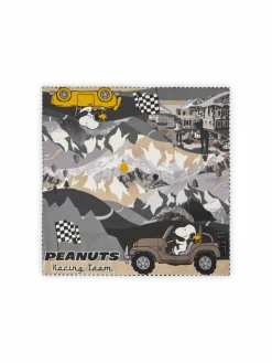 Damen Codello Schals & Tücher><noscript><img width=