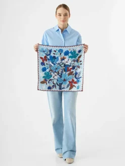 Damen Codello Schals & Tücher><noscript><img width=