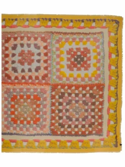 Damen Fraas Schals & Tücher>Damen Tuch