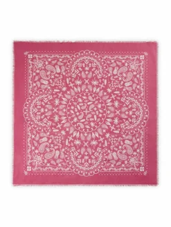 Damen Codello Schals & Tücher>Damen Tuch