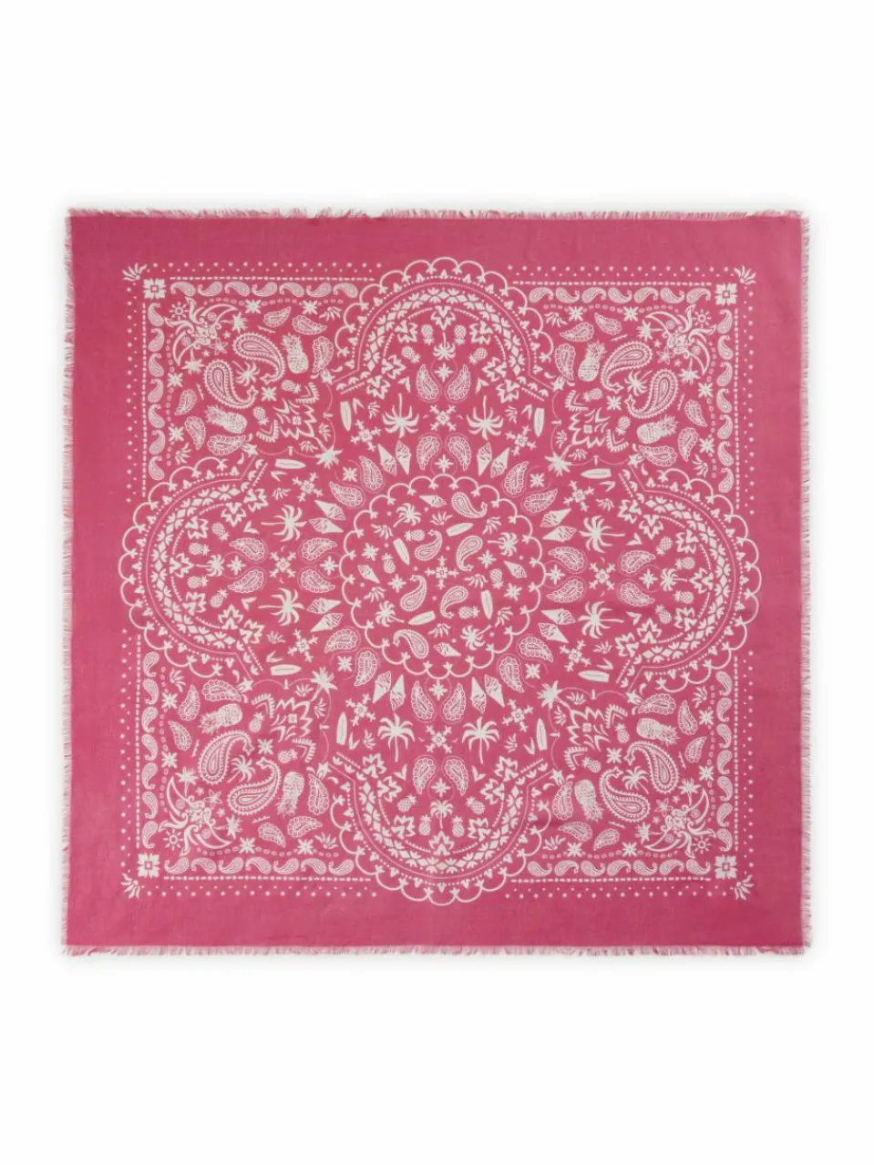 Damen Codello Schals & Tücher>Damen Tuch