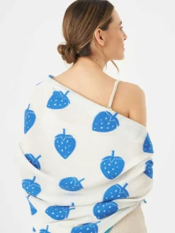 Damen Codello Schals & Tücher><noscript><img width=