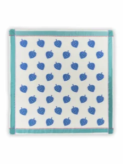 Damen Codello Schals & Tücher><noscript><img width=