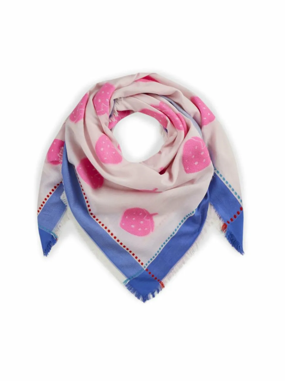 Damen Codello Schals & Tücher>Damen Tuch