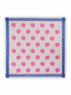 Damen Codello Schals & Tücher><noscript><img width=