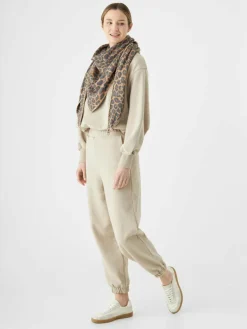 Damen Codello Schals & Tücher>Damen Tuch