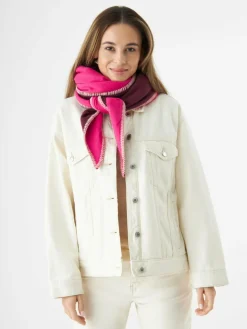 Damen Codello Schals & Tücher>Damen Tuch