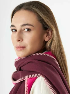 Damen Codello Schals & Tücher>Damen Tuch