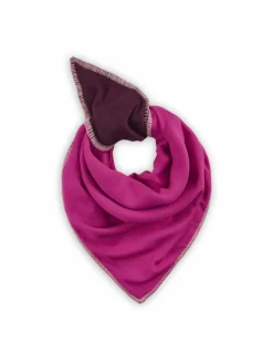 Damen Codello Schals & Tücher><noscript><img width=