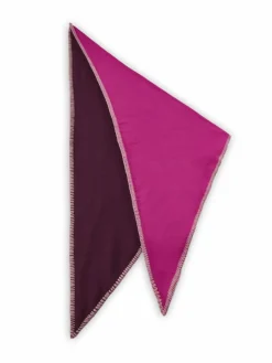 Damen Codello Schals & Tücher><noscript><img width=