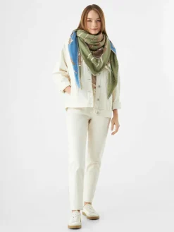 Damen Codello Schals & Tücher>Damen Tuch