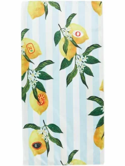 Damen Another Cotton Lab Schals & Tücher>Damen Tuch