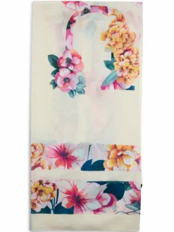 Damen GUESS Schals & Tücher>Damen Tuch - Ivo