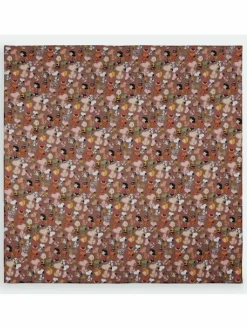 Damen Codello Schals & Tücher><noscript><img width=