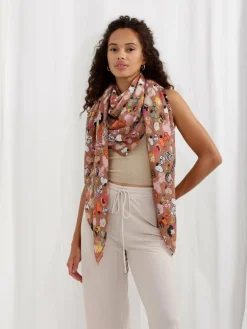 Damen Codello Schals & Tücher><noscript><img width=