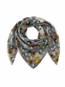 Damen Codello Schals & Tücher><noscript><img width=