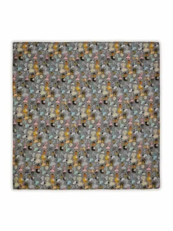 Damen Codello Schals & Tücher><noscript><img width=