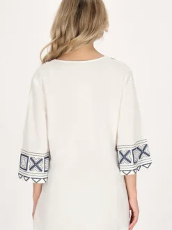 Damen Usha Blusen><noscript><img width=