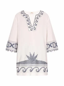 Damen Usha Blusen><noscript><img width=