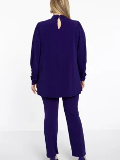 Damen YOEK Blusen><noscript><img width=