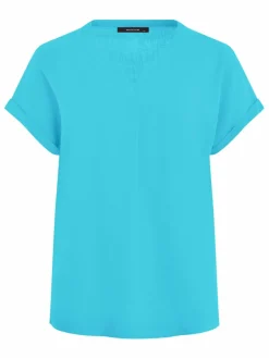 Damen Navigazione Blusen><noscript><img width=