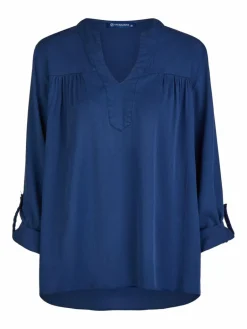 Damen Navigazione Blusen><noscript><img width=