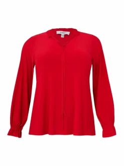 Damen YOEK Blusen><noscript><img width=