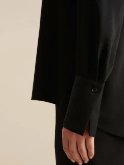 Damen Seidensticker Blusen><noscript><img width=