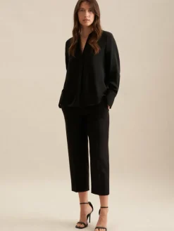 Damen Seidensticker Blusen><noscript><img width=