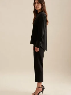 Damen Seidensticker Blusen><noscript><img width=