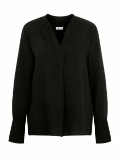 Damen Seidensticker Blusen><noscript><img width=