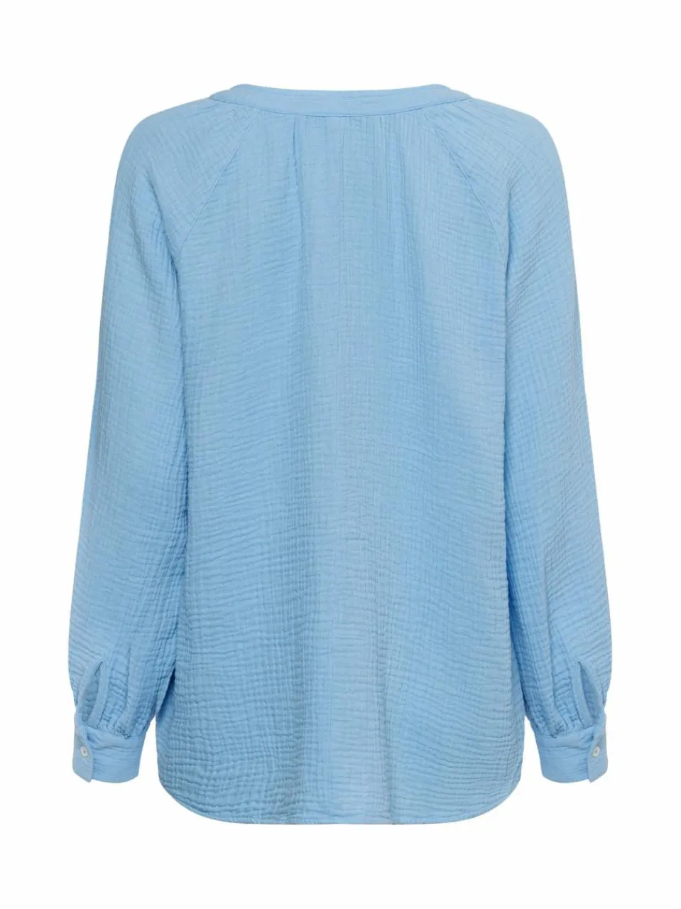 Damen Marie Lund Blusen>Damen Tunikabluse