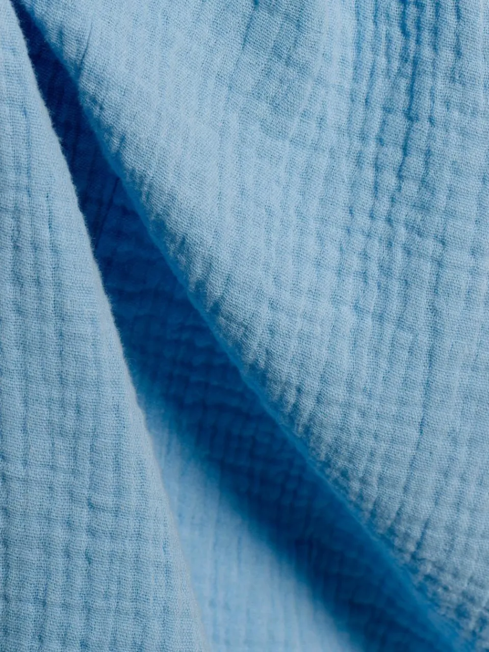 Damen Marie Lund Blusen>Damen Tunikabluse