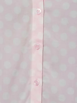 Damen More & More Blusen><noscript><img width=